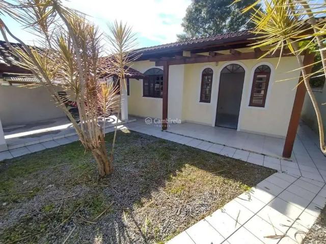 Casa aluguel em Região Geográfica Imediata de Florianópolis, São José