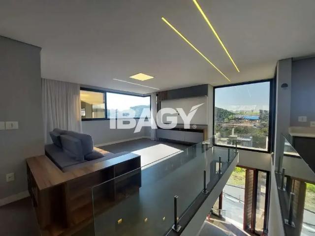 Casa aluguel em Região Geográfica Imediata de Florianópolis, São José