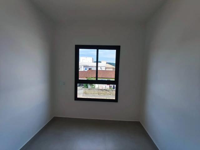 Casa aluguel em Região Geográfica Imediata de Florianópolis, São José