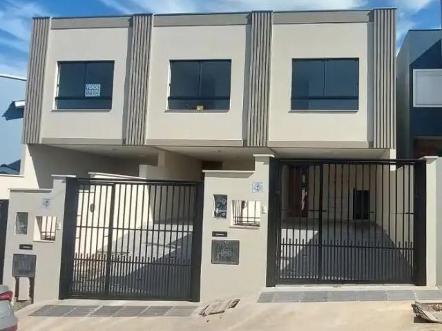 Casa aluguel em Região Geográfica Imediata de Florianópolis, São José