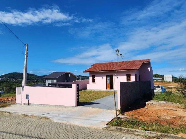 Casa aluguel em São José, Califórnia