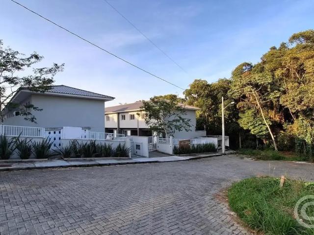 Casa aluguel em Região Geográfica Imediata de Florianópolis, São José