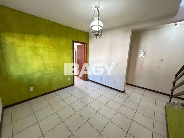 Casa aluguel em Região Geográfica Imediata de Florianópolis, São José