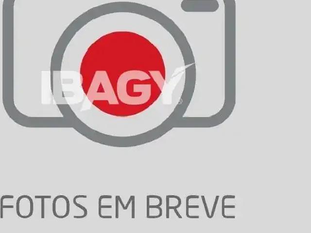Casa aluguel em Região Geográfica Imediata de Florianópolis, São José