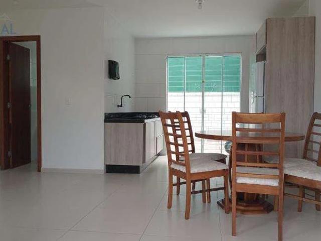 Casa aluguel em Sertão do Maruim, São José