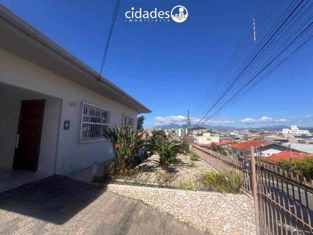 Casa aluguel em Região Geográfica Imediata de Florianópolis, São José