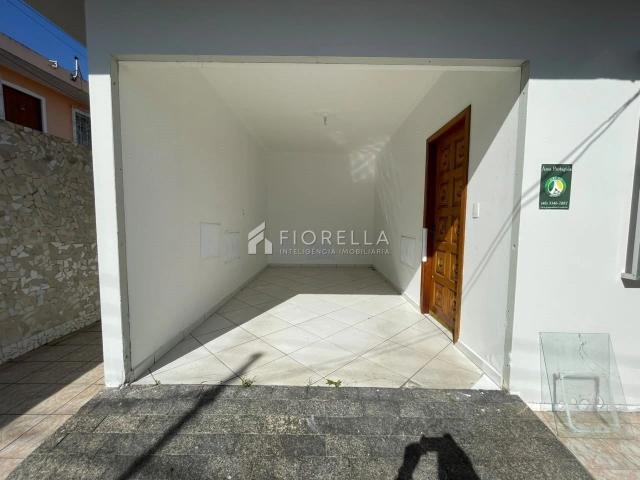 Casa aluguel em Região Geográfica Imediata de Florianópolis, São José