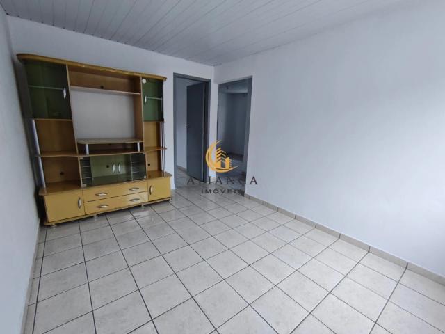 Casa aluguel em Região Geográfica Imediata de Florianópolis, São José