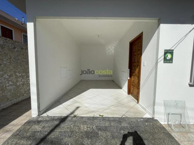 Casa aluguel em Região Geográfica Imediata de Florianópolis, São José