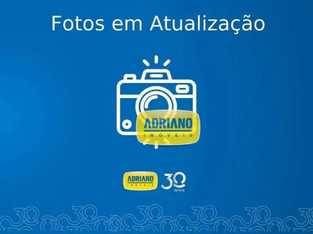 Casa aluguel em Região Geográfica Imediata de Florianópolis, São José