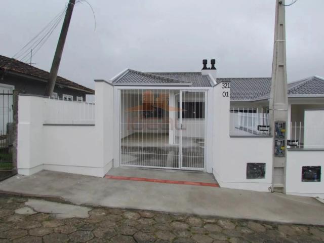 Casa aluguel em Região Geográfica Imediata de Florianópolis, São José