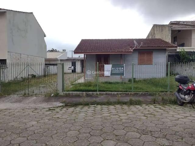 Casa aluguel em Região Geográfica Imediata de Florianópolis, São José