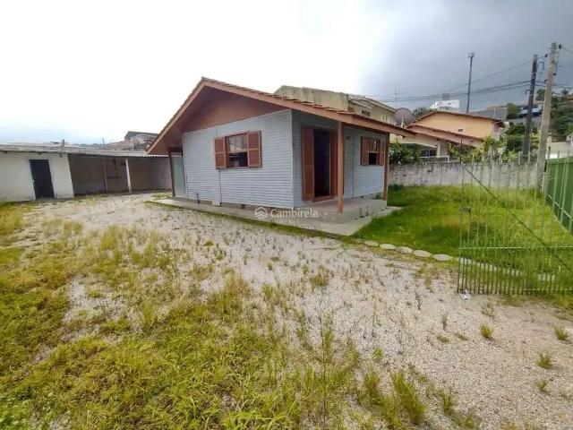 Casa aluguel em Região Geográfica Imediata de Florianópolis, São José