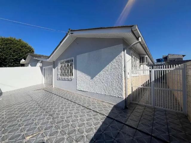 Casa aluguel em Região Geográfica Imediata de Florianópolis, São José