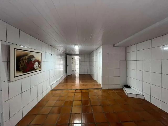 Casa aluguel em Região Geográfica Imediata de Florianópolis, São José