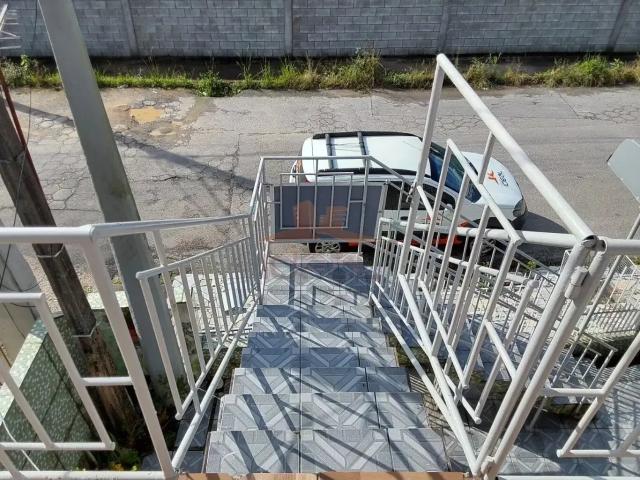 Casa aluguel em Região Geográfica Imediata de Florianópolis, São José