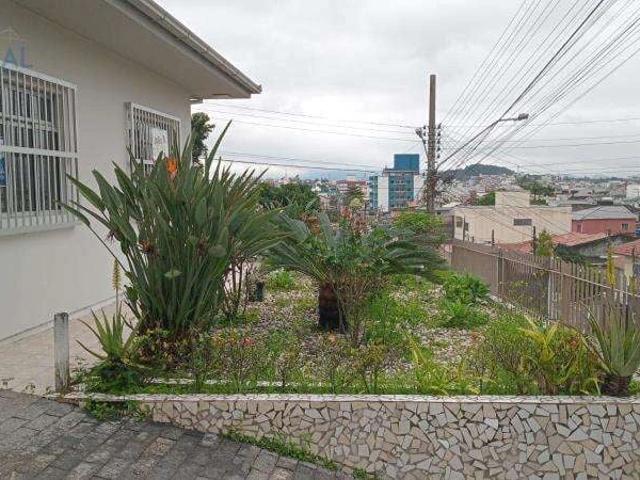 Casa aluguel em Forquilhinha, São José