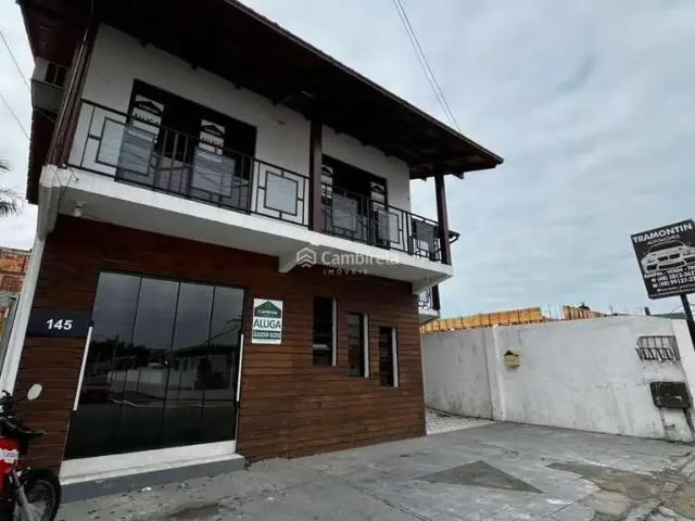 Casa aluguel em Região Geográfica Imediata de Florianópolis, São José