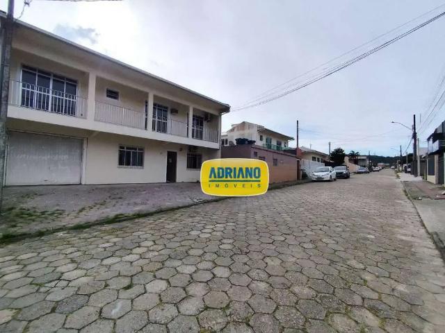 Casa aluguel em Região Geográfica Imediata de Florianópolis, São José