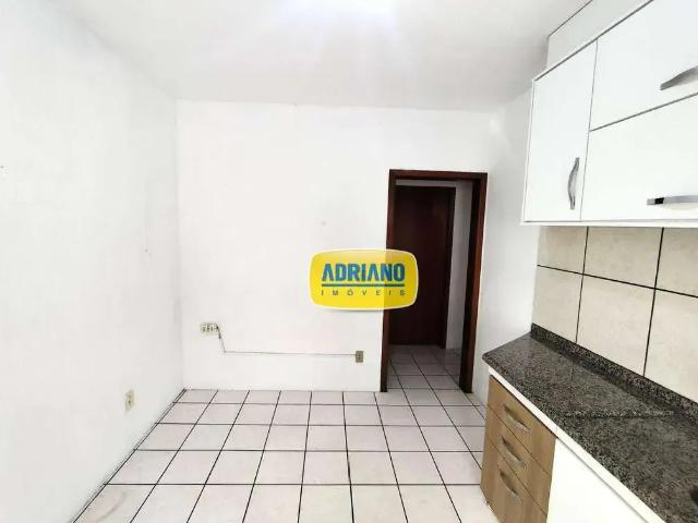 Casa aluguel em Região Geográfica Imediata de Florianópolis, São José