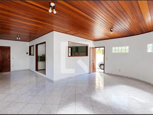 Casa aluguel em Forquilhinha, São José