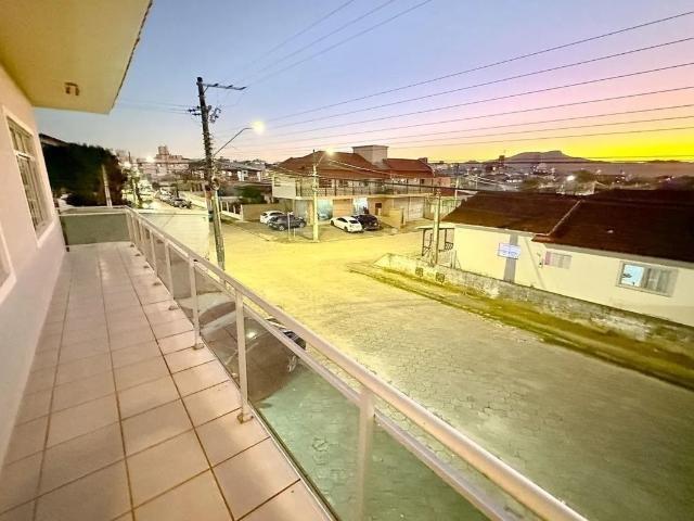 Casa aluguel em Região Geográfica Imediata de Florianópolis, São José