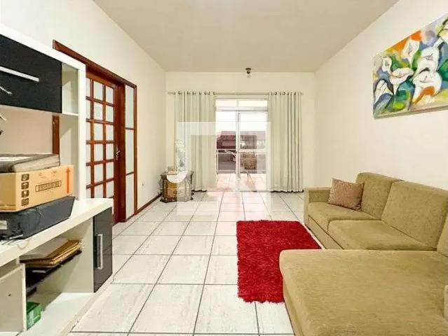 Casa aluguel em Região Geográfica Imediata de Florianópolis, São José