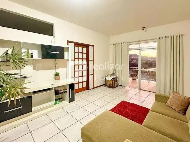 Casa aluguel em Região Geográfica Imediata de Florianópolis, São José