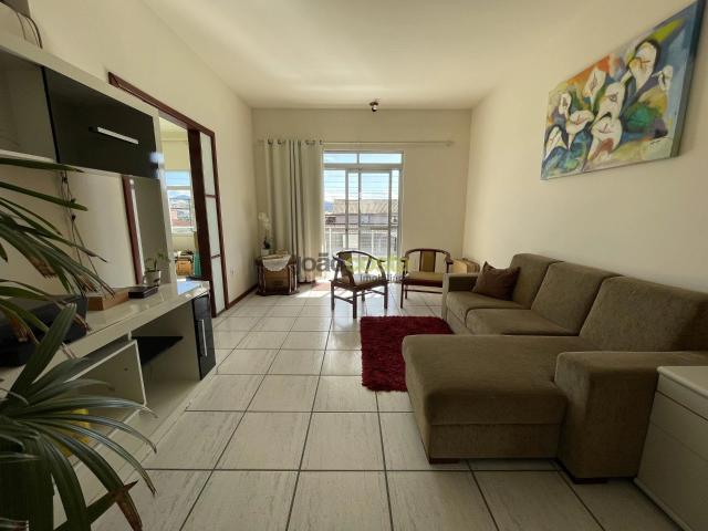 Casa aluguel em Região Geográfica Imediata de Florianópolis, São José