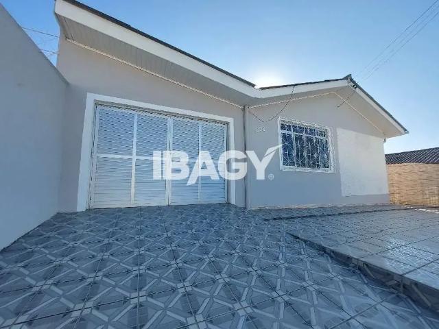 Casa aluguel em Região Geográfica Imediata de Florianópolis, São José
