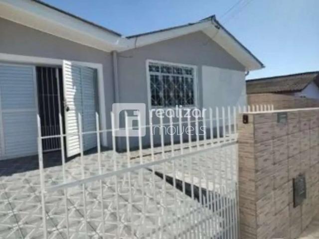 Casa aluguel em Região Geográfica Imediata de Florianópolis, São José