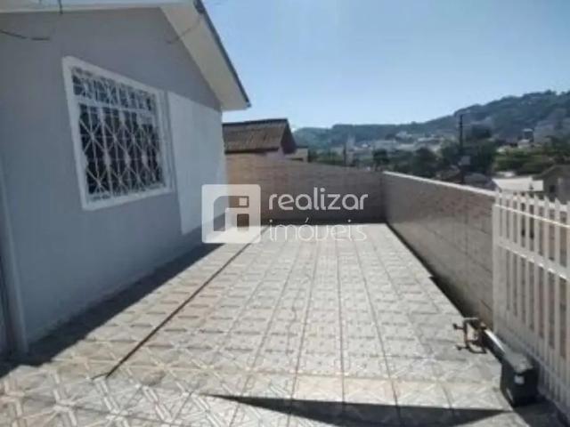 Casa aluguel em Região Geográfica Imediata de Florianópolis, São José