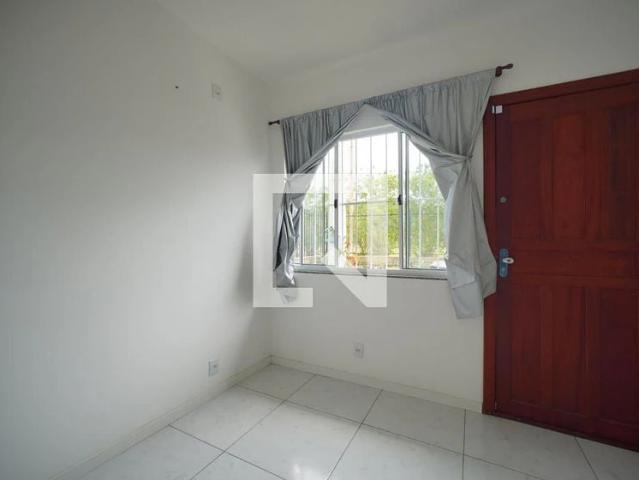 Casa aluguel em Ipiranga, São José