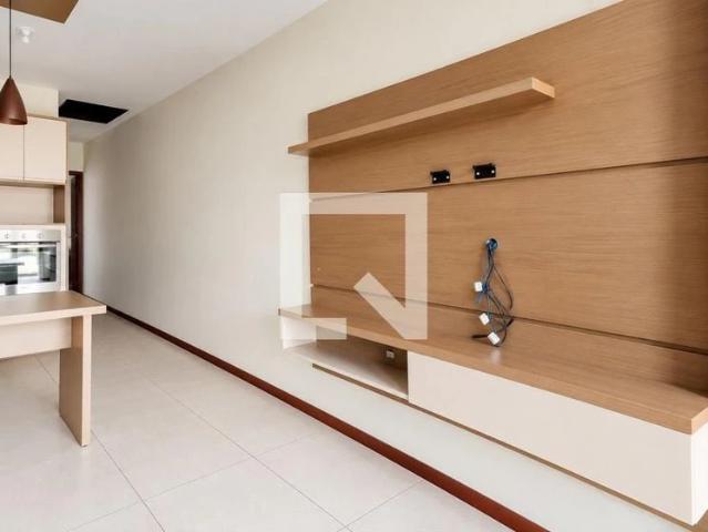 Casa aluguel em Ipiranga, São José