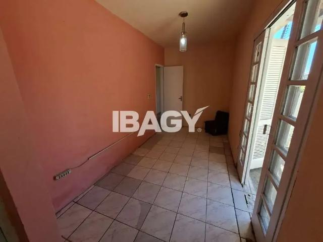 Casa aluguel em Região Geográfica Imediata de Florianópolis, São José