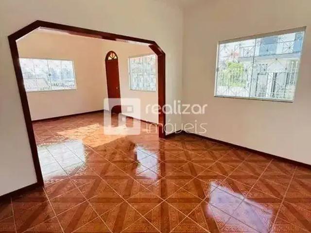 Casa aluguel em Região Geográfica Imediata de Florianópolis, São José
