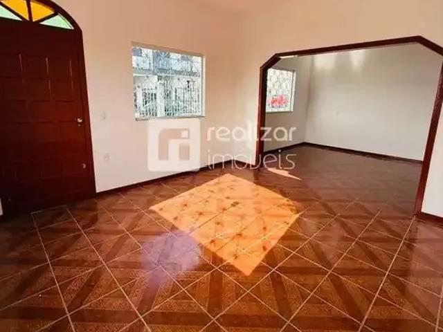 Casa aluguel em Região Geográfica Imediata de Florianópolis, São José