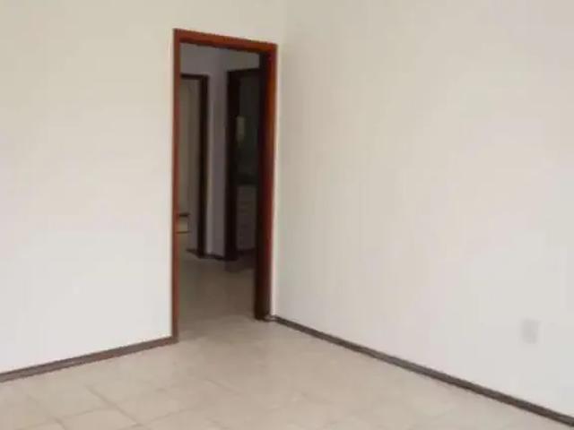 Casa aluguel em Região Geográfica Imediata de Florianópolis, São José