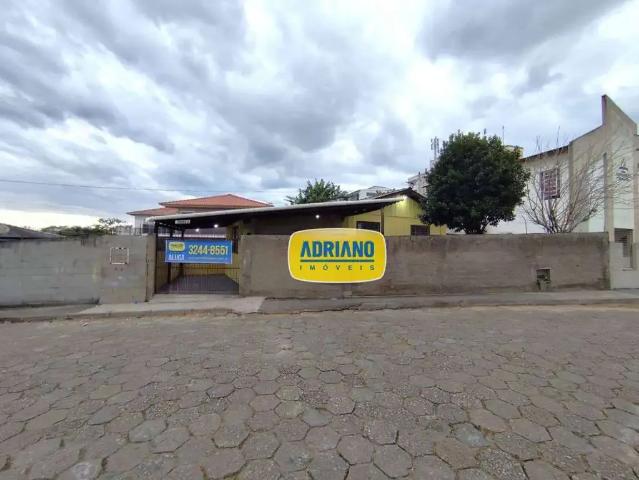 Casa aluguel em Região Geográfica Imediata de Florianópolis, São José