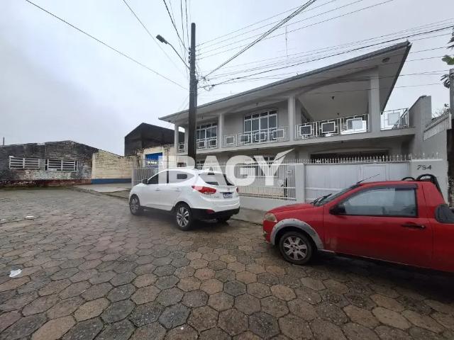 Casa aluguel em Região Geográfica Imediata de Florianópolis, São José