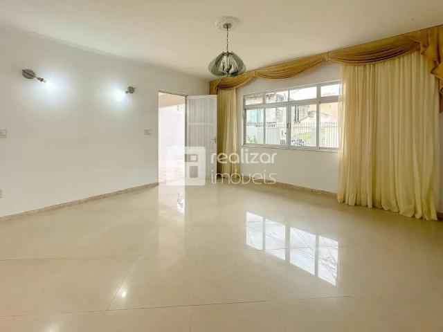 Casa aluguel em Região Geográfica Imediata de Florianópolis, São José