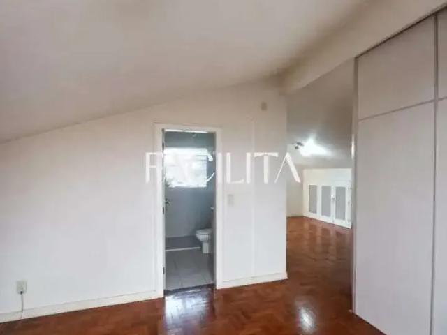 Casa aluguel em Região Geográfica Imediata de Florianópolis, São José