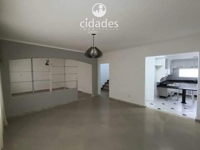Casa aluguel em Região Geográfica Imediata de Florianópolis, São José