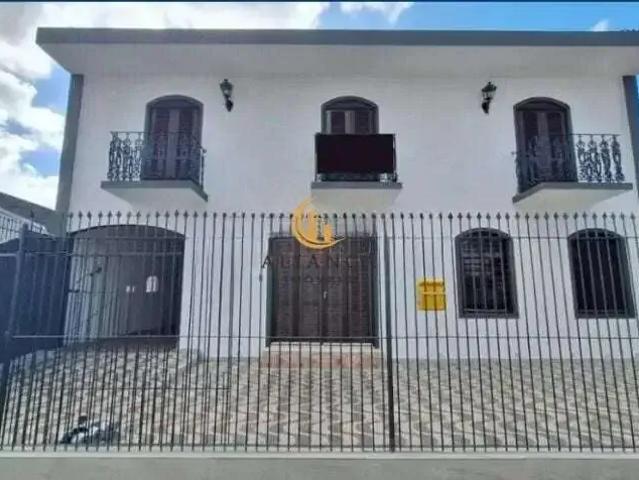 Casa aluguel em Região Geográfica Imediata de Florianópolis, São José