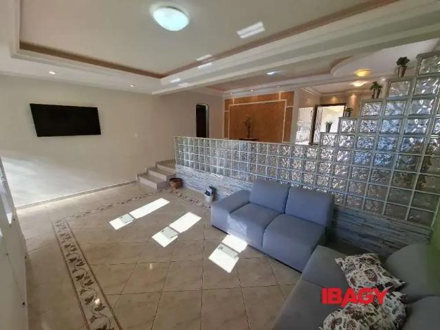 Casa aluguel em Região Geográfica Imediata de Florianópolis, São José