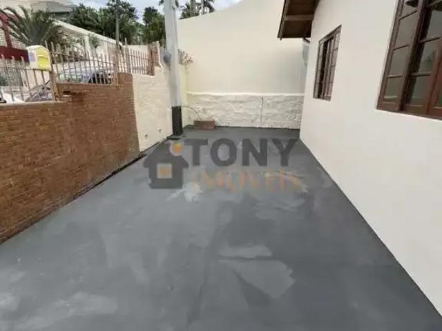 Casa aluguel em Região Geográfica Imediata de Florianópolis, São José