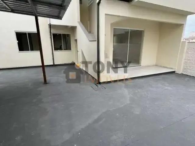 Casa aluguel em Região Geográfica Imediata de Florianópolis, São José