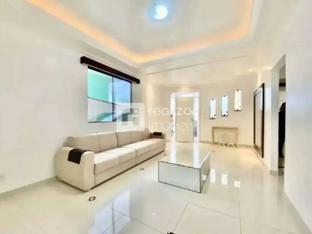 Casa aluguel em Região Geográfica Imediata de Florianópolis, São José