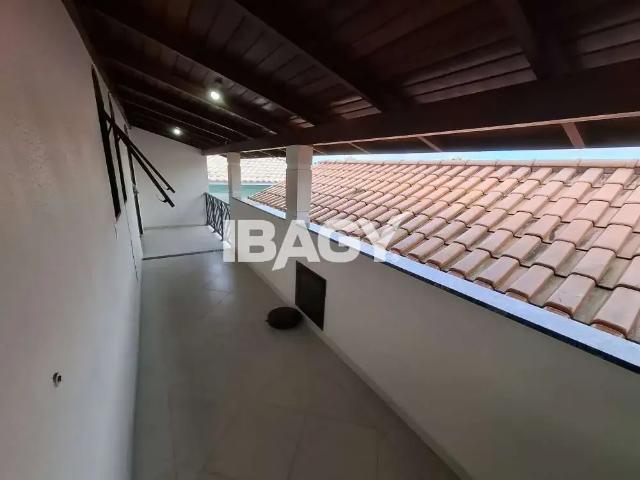 Casa aluguel em Região Geográfica Imediata de Florianópolis, São José