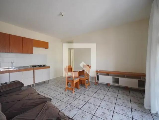 Casa aluguel em Região Geográfica Imediata de Florianópolis, São José